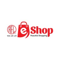 RFLeShop - Peaceful Shopping