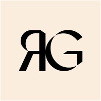 RG Global