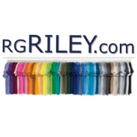RG Riley