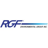 RGF Environmental Group