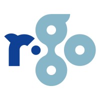 R-Go Tools