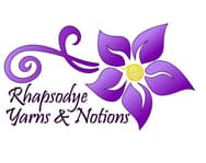 Rhapsodyeyarns