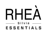 RHEA Silvia Essentials