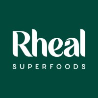 Rheal