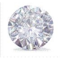 Rhinestone Jewelry Corporation