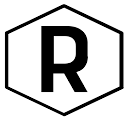 Rhino Adventure Gear