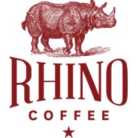 Rhino Coffee