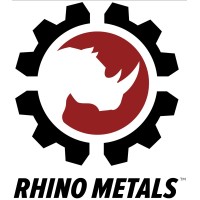 Rhino Metals