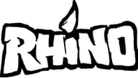 Rhino Skin Solutions