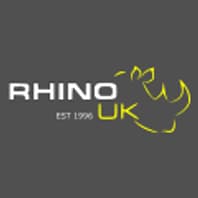 Rhino UK Bootliners