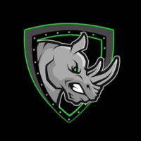 Rhino USA