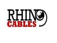 Rhinocables