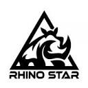Rhinostar