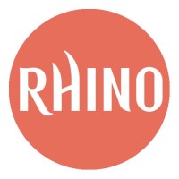 Rhinostationery