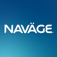 RhinoSystems - Naväge® Nasal Care