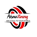 Rhinotuning