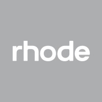 Rhode Skin