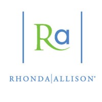 Rhonda Allison Clinical Enterprises