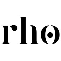 Rhonutrition