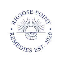 Rhoose Point Remedies