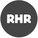 Rhrpets