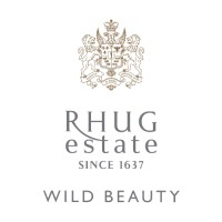 Rhug Wild Beauty