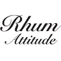 Rhum Attitude
