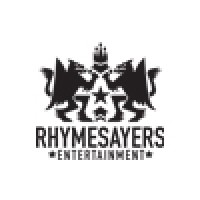 Rhymesayers Entertainment