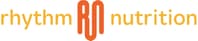 Rhythm Nutrition
