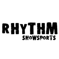 Rhythm Snowsports