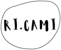 Ri Cami