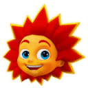 Ri Happy Brinquedos