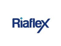 Riaflex