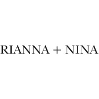 RIANNA + NINA