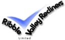 Ribble Valley Recliners