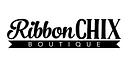 RIBBON CHIX