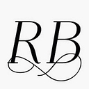 RibbonBazaar.com