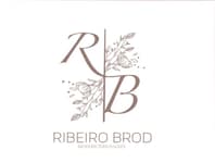 Ribeirobrod