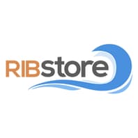 RIBstore Supplies