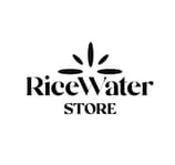 Rice Water Store