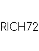 RICH72