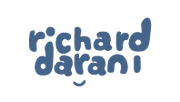 Richard Darani illustration