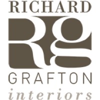 Richard Grafton Interiors