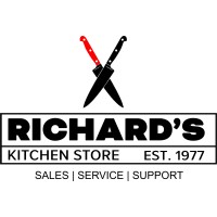 Richard's Kitchen Store