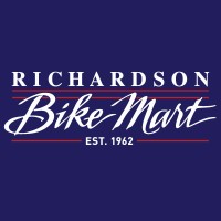 Richardson Bike Mart