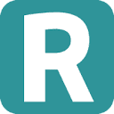 Richell Usa Inc