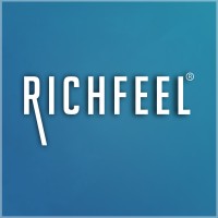 Richfeel Health & Beauty Pvt