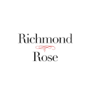 Richmond Rose