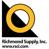 Richmond Supply Co