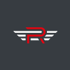 Richter Sport/ABT UK
